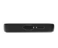 Zagg Denali do Samsung S24 black - 1221126 - zdjęcie 5